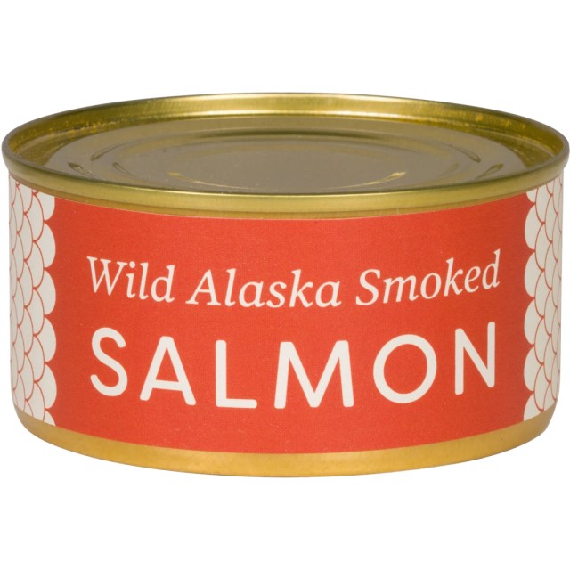 salmon sisters smoked salmon