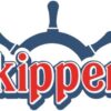 harbor wholesale acquires skippers