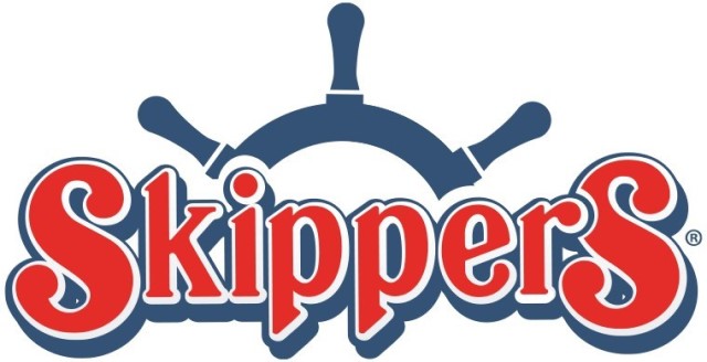 harbor wholesale acquires skippers